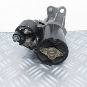 Demarreur Mini R50 R53 0001106019 de 2002
