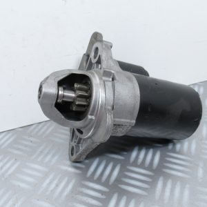 Demarreur Mini R50 R53 0001106019 de 2002