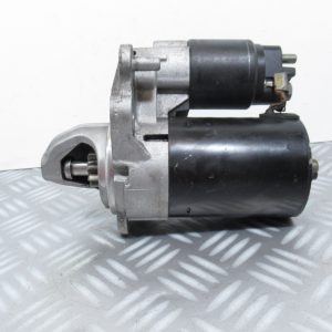 Demarreur Mini R50 R53 0001106019 de 2002