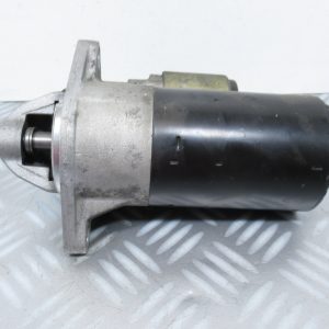 Demarreur Bosch Alfa Romeo 156 PH1 1005821914 de 1997