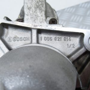 Demarreur Bosch Alfa Romeo 156 PH1 1005821914 de 1997