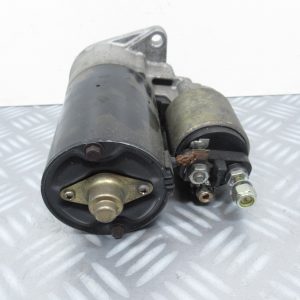 Demarreur Bosch Alfa Romeo 156 PH1 1005821914 de 1997
