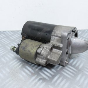 Demarreur Bosch Alfa Romeo 156 PH1 1005821914 de 1997