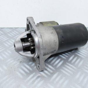 Demarreur Bosch Alfa Romeo 156 PH1 1005821914 de 1997