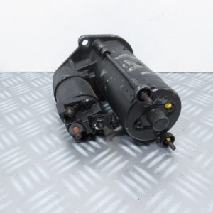 Demarreur BMW Serie 3 E36 BVA 12411740379