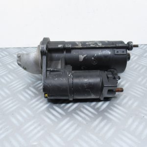 Demarreur BMW Serie 3 E36 BVA 12411740379