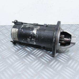 Demarreur BMW Serie 3 E36 BVA 12411740379