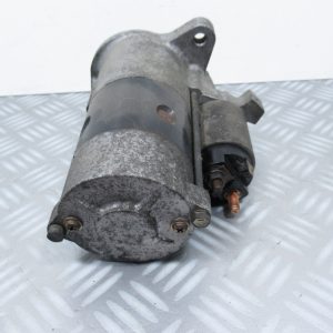 Demarreur Mazda Premacy 2L M002T87471