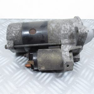 Demarreur Mazda Premacy 2L M002T87471