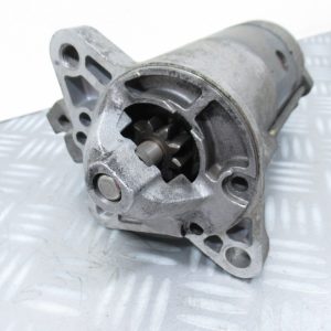 Demarreur Mazda Premacy 2L M002T87471