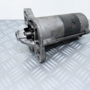 Demarreur Mazda Premacy 2L M002T87471