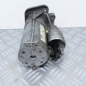 Demarreur Renault Clio 3 PH2 1.5 DCI 233003329R