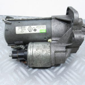 Demarreur Renault Clio 3 PH2 1.5 DCI 233003329R