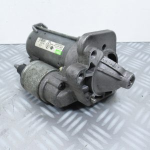 Demarreur Renault Clio 3 PH2 1.5 DCI 233003329R