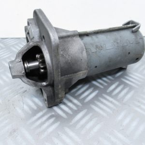 Demarreur Renault Clio 3 PH2 1.5 DCI 233003329R