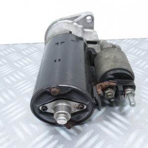 Demarreur Bosch Fiat Stilo 1.9 JTD 0001108202