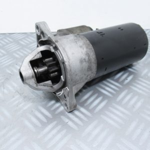 Demarreur Bosch Fiat Stilo 1.9 JTD 0001108202