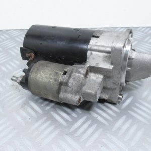 Demarreur Bosch Fiat Stilo 1.9 JTD 0001108202