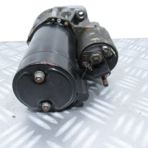 Demarreur Renault Clio 2 PH1 29G80342JLS