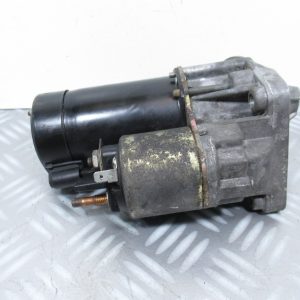 Demarreur Renault Clio 2 PH1 29G80342JLS