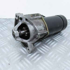 Demarreur Renault Clio 2 PH1 29G80342JLS