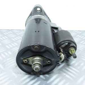 Demarreur Audi A4 059911023H