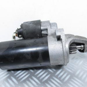 Demarreur Audi A4 059911023H