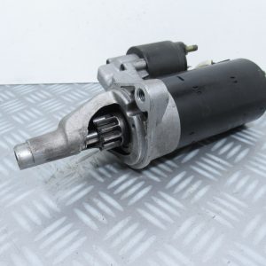 Demarreur Audi A4 059911023H