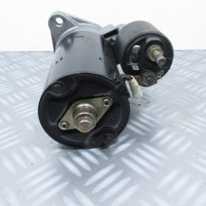 Demarreur Bosch Audi A6 2.5 TDI 00001109021