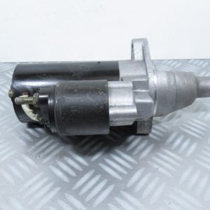 Demarreur Bosch Audi A6 2.5 TDI 00001109021