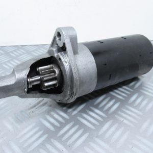 Demarreur Bosch Audi A6 2.5 TDI 00001109021