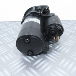 Demarreur Renault Espace 3 2l 7701352049