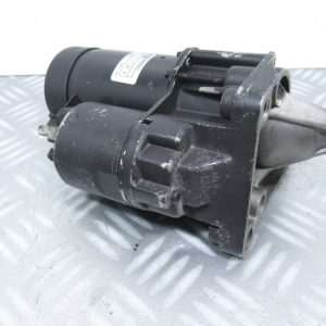Demarreur Renault Espace 3 2l 7701352049