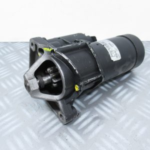 Demarreur Renault Espace 3 2l 7701352049