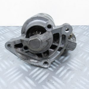 Demarreur Peugeot 206 1.4L M002T13081