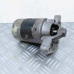 Demarreur Peugeot 206 1.4L M002T13081