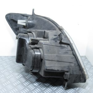 Optique avant gauche Mercedes Sprinter 2 de 2011 A9068200161