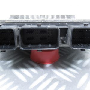 Kit de demarrage Ford Fusion 1.4 CDTI 5WS40140