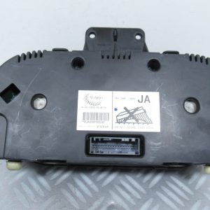 Kit de demarrage Ford Fusion 1.4 CDTI 5WS40140