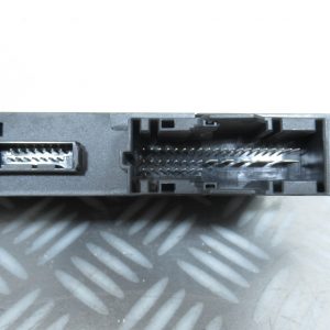 Kit de demarrage BMW Serie 1 2l D 136 CV  0281014573