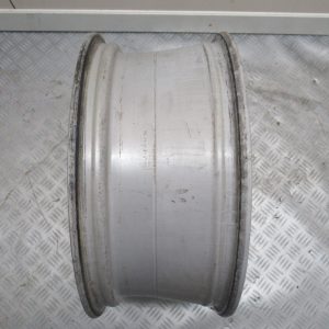 Jante Alu Mercedes Classe R W251 19 Pouces 5 trous (2)