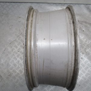 Jante Alu Mercedes Classe R W251 19 Pouces 5 trous (1)