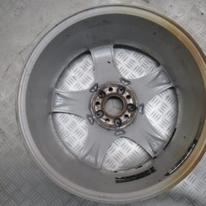 Jante Alu Mercedes Classe R W251 19 Pouces 5 trous (1)