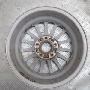 Jante Alu BMW Série 5 (E39) 16 Pouces 5 trous