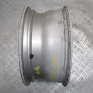 Jante Alu BMW Série 5 (E39) 16 Pouces 5 trous (1)