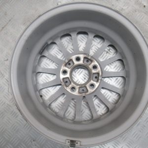 Jante Alu BMW Série 5 (E39) 16 Pouces 5 trous (1)