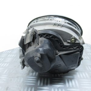 Optique avant droit Volkswagen New Beetle 1 PH1