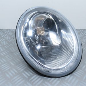 Optique avant droit Volkswagen New Beetle 1 PH1