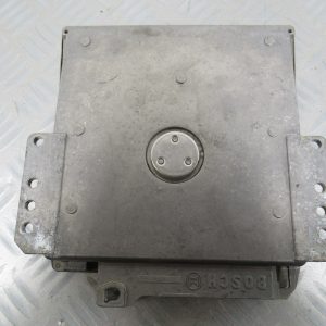 Calculateur Moteur Citroen AX 1L PH2 9617150080