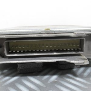 Calculateur Moteur Citroen AX 1L PH2 9617150080
